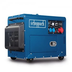 scheppach-5000w-diesel-notstromaggregat.jpg
