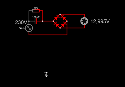 circuit-20231206-1834.png