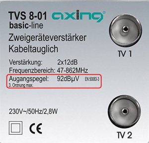 AXING TVS 8-1_Zweigeräteverstärker.jpg