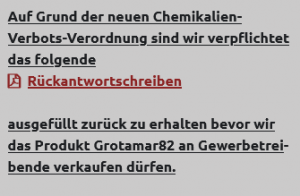 Screenshot 2021-08-09 at 18-39-48 grotamar 82 – Biozid für Dieselkraftstoffe aus Geesthacht.png
