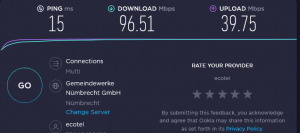 Screenshot 2021-08-31 at 12-06-58 Speedtest by Ookla - The Global Broadband Speed Test.png