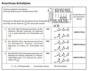 Herd neu Anschluss-Schaltplan.jpg