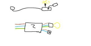 USB + Lampe.png