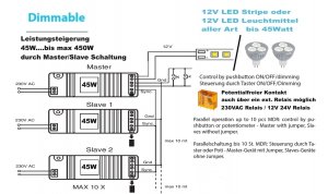 LED-Dimmer-12V-45W-1-10V-Push-43-700-01445-B7dNxKuFGpSnbdb.jpeg