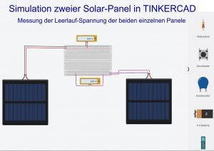 Solar Panel.jpg