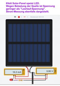 6V Solar Panel speist LED.jpg