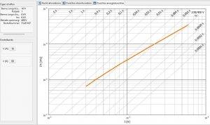 JS_Mittwoch, 2. Februar 2022_18h19m46s_001_SIMARIS curves .jpg