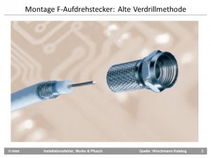Gruselkabinett Stecker+Verbinder[03].jpg