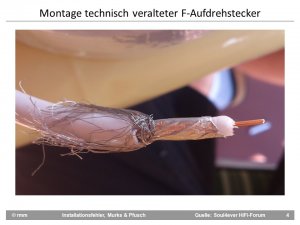 Gruselkabinett Stecker+Verbinder[04].jpg