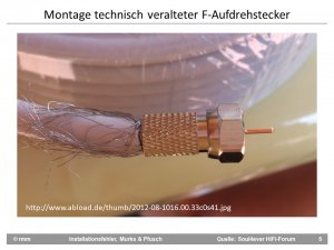 Gruselkabinett Stecker+Verbinder[05].jpg