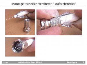 Gruselkabinett Stecker+Verbinder[06].jpg