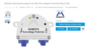 Mobotix Überspannungsschutz.png