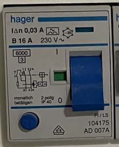 Hager Fi-LS-Schalter.jpg