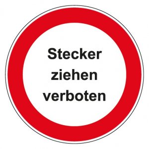 12759_stecker_ziehen_verboten.jpg