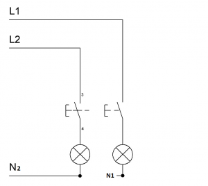 2 Stromkreise - Kein geteilter Neutralleiter .png