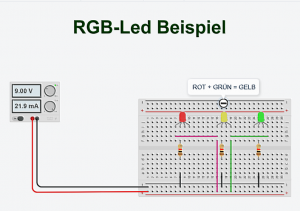 RGB LED tinkercad.png
