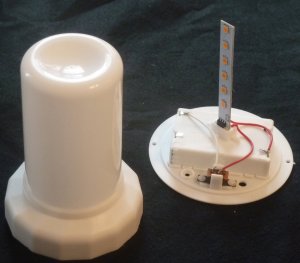 Lampe mit 4.5 V und Schalter.jpg