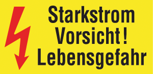 76-02-099_starkstrom_vorsicht_lebensgefahr_gelb-png.png