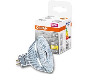 osram-led-gu5-3-reflektor-mr16-8w-621lm-2700k-1er-pack-ac32715.jpg