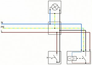 elektroinstallation-bewegungsmelder-anschliessen-stromlaufplan-mit-schalter-grafik-hk.jpg