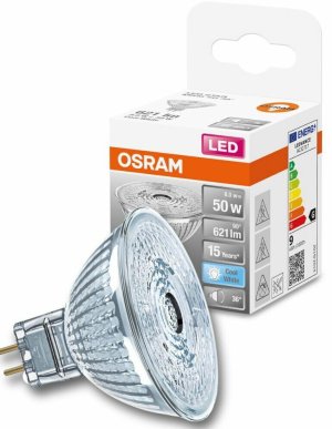 osram-led-gu5-3-reflektor-mr16-8w-621lm-4000k-1er-pack-ac32717.jpg