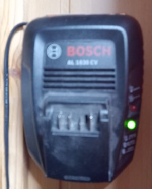 Bosch grün3.jpg