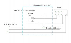 Einphasen- Kondensatormotor mit L-0-R-rev.jpg