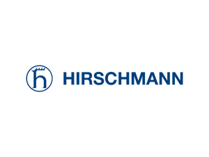hirschmann-logo.png