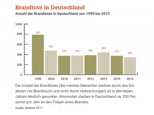 Brandtote2017_Statista.jpg