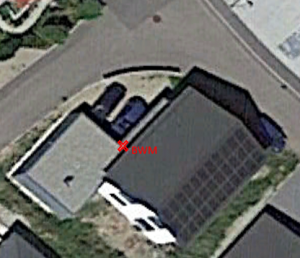 Google Earth Pro.png