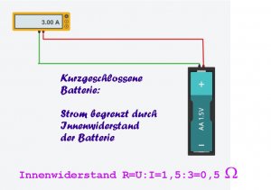 Batterie-Beispiel.jpg