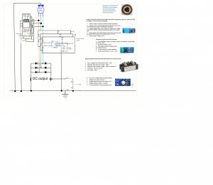 Electric schematic.jpg