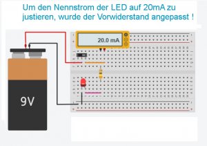 LED-Strom.jpg
