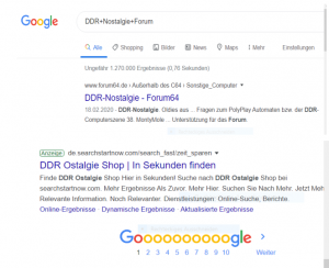 DDR-Google.PNG