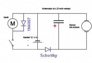 Sensor für ARDUINO.jpg