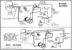 delco-starter-generator-wiring-diagram-diagrams-schematics-at.jpg