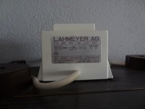 Lahmeyer1.JPG
