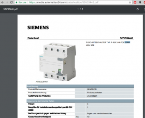 Siemens-5SV3344-6.png