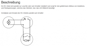 Screenshot_2020-11-29 Lampenhelden RC-Glied INFRAcontrol Kopp 2915 0004 3 online kaufen .png